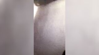 Watch naeee23 Camgirl Porn Video [Chaturbate] - spank, sporty, chat, nature