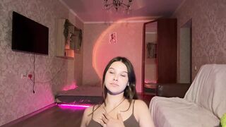 laveraseraiva Hot Porn Video [Chaturbate] - new, bigass, 18, skinny, teen