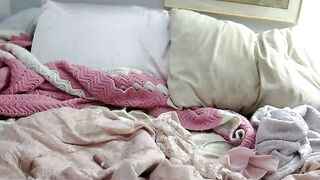 itzhoneyy Hot Porn Video [Chaturbate] - glasses, tattoo, lingerie, 18, braces