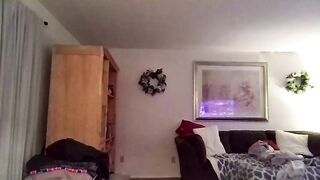 Watch golfgirlcarly Leaked Porn Video [Chaturbate] - nude, tip, redhead, smallcock, sph