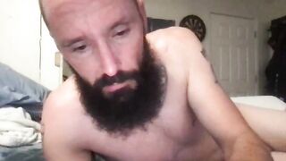pipefitter485850 New Porn Video [Chaturbate] - facefuck, analplug, perkytits, bigtoy
