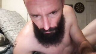 pipefitter485850 New Porn Video [Chaturbate] - facefuck, analplug, perkytits, bigtoy