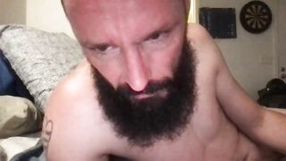 pipefitter485850 New Porn Video [Chaturbate] - facefuck, analplug, perkytits, bigtoy