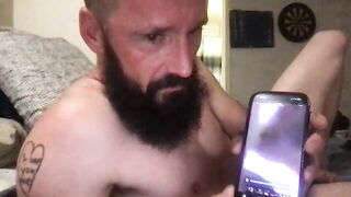 pipefitter485850 New Porn Video [Chaturbate] - facefuck, analplug, perkytits, bigtoy
