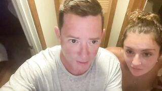 millertime9021 New Porn Video [Chaturbate] - russian, hot, blowjob, flexible, angel