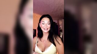 zoluvsmaxine Hot Porn Video [Chaturbate] - squirt, lushinpussy, fat, handjob