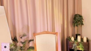 Watch vacuumbarbie Hot Porn Video [Chaturbate] - new, shy, smalltits, 18, skinny