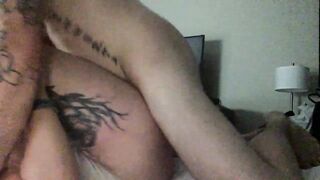 Watch kramron8 Leaked Porn Video [Chaturbate] - sissy, colombiana, blondie, foot
