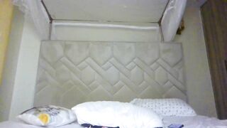 Watch prettydulce Leaked Porn Video [Chaturbate] - ebony, hairy, milk, mom, bigboobs