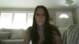 Watch mazeyrayne New Porn Video [Chaturbate] - sexypussy, foot, kisses, buttplug