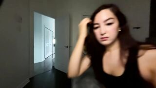 Watch skylie_ Hot Porn Video [Chaturbate] - new, smalltits, sexydance, great, uncut