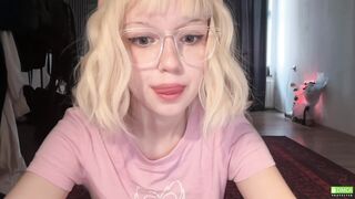 super_pixie Hot Porn Video [Chaturbate] - tease, young, shy, teen, bigboobs