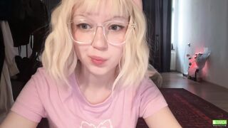 super_pixie Hot Porn Video [Chaturbate] - tease, young, shy, teen, bigboobs