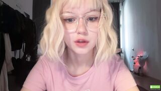 super_pixie Hot Porn Video [Chaturbate] - tease, young, shy, teen, bigboobs