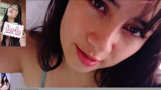 Watch diane_1 Leaked Porn Video [Chaturbate] - hairy, feet, latina, heels, pantyhose