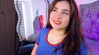 Watch diane_1 Leaked Porn Video [Chaturbate] - hairy, feet, latina, heels, pantyhose