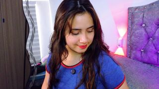 Watch diane_1 Leaked Porn Video [Chaturbate] - hairy, feet, latina, heels, pantyhose