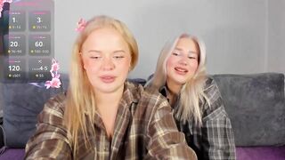 Watch hanna_montanas Hot Porn Video [Chaturbate] - deepthroat, bbc, bbw, curvy, bigboobs