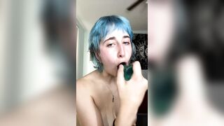 Watch sweetie4lips New Porn Video [Chaturbate] - feel, master, newmodel, german