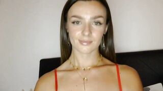 Watch thisgirl_x Camgirl Porn Video [Chaturbate] - new, goodgirl, young, submissive, hot