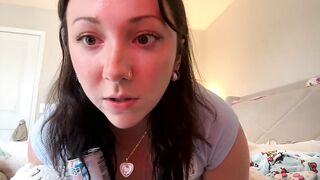 bbybnny69 New Porn Video [Chaturbate] - twink, doublepenetration, smalltitties, bigtoys