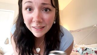 bbybnny69 New Porn Video [Chaturbate] - twink, doublepenetration, smalltitties, bigtoys