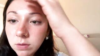 bbybnny69 New Porn Video [Chaturbate] - twink, doublepenetration, smalltitties, bigtoys