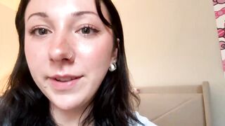 bbybnny69 New Porn Video [Chaturbate] - twink, doublepenetration, smalltitties, bigtoys