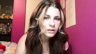 rileybellee New Porn Video [Chaturbate] - tattoos, longlegs, smallboobs, sissyfication, office