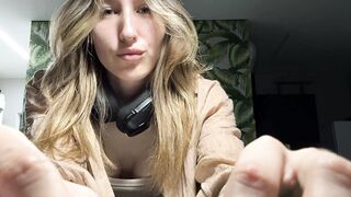 Watch jacalynlatterell Hot Porn Video [Chaturbate] - new, bigass, 18, skinny, teen