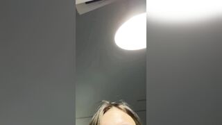 Watch jacalynlatterell Hot Porn Video [Chaturbate] - new, bigass, 18, skinny, teen