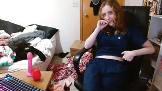 Watch onlylyra Camgirl Porn Video [Chaturbate] - dirtytalk, new, sexy, kinky, naughty