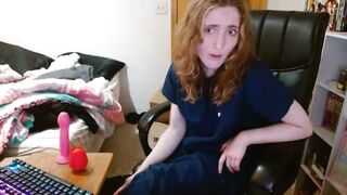 Watch onlylyra Camgirl Porn Video [Chaturbate] - dirtytalk, new, sexy, kinky, naughty