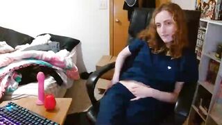 Watch onlylyra Camgirl Porn Video [Chaturbate] - dirtytalk, new, sexy, kinky, naughty