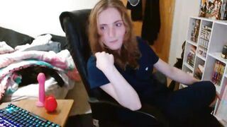 Watch onlylyra Camgirl Porn Video [Chaturbate] - dirtytalk, new, sexy, kinky, naughty
