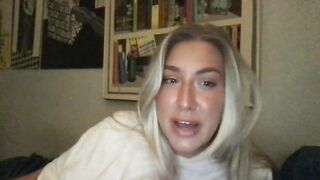 blakiebby5 Camgirl Porn Video [Chaturbate] - special, dominatrix, bigbutt, privateisopen