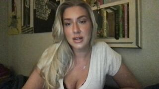 blakiebby5 Camgirl Porn Video [Chaturbate] - special, dominatrix, bigbutt, privateisopen