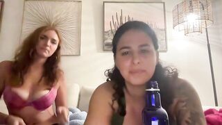 Watch juiiiicyjay New Porn Video [Chaturbate] - fucking, sexyass, bigboob, amateur