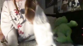 lynnxadams New Porn Video [Chaturbate] - new, young, 18, noanal, hotwife