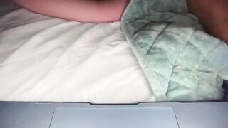 dolphinzluv23 Camgirl Porn Video [Chaturbate] - juicy, nasty, talking, naturaltits, dominatrix
