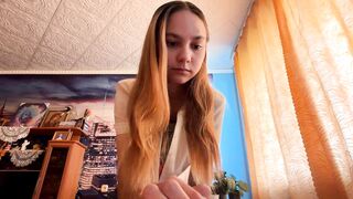 edithpeters Leaked Porn Video [Chaturbate] - new, young, 18, skinny, teen