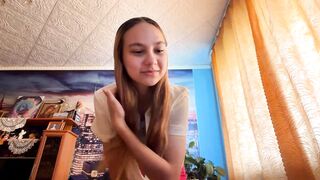 edithpeters Leaked Porn Video [Chaturbate] - new, young, 18, skinny, teen