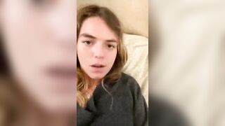 Watch luluisamouse Leaked Porn Video [Chaturbate] - ebony, new, latina, asian