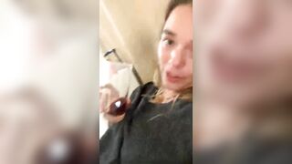 Watch luluisamouse Leaked Porn Video [Chaturbate] - ebony, new, latina, asian