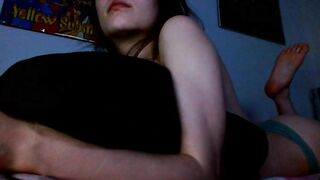 may_is_baby Hot Porn Video [Chaturbate] - new, 18, petite, pm, braces