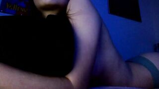 may_is_baby Hot Porn Video [Chaturbate] - new, 18, petite, pm, braces