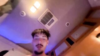 Watch kalawtay Hot Porn Video [Chaturbate] - lushcontrol, password, strip, homemaker