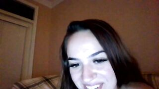Watch thatslexx New Porn Video [Chaturbate] - privateisopen, great, biceps, topless, flirt