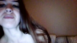 Watch thatslexx New Porn Video [Chaturbate] - privateisopen, great, biceps, topless, flirt