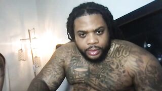 freakyvibesrus New Porn Video [Chaturbate] - squirty, bondage, spank, squirting, oil